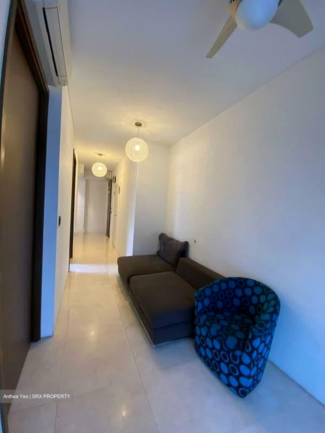 Robinson Suites (D1), Apartment #631133641